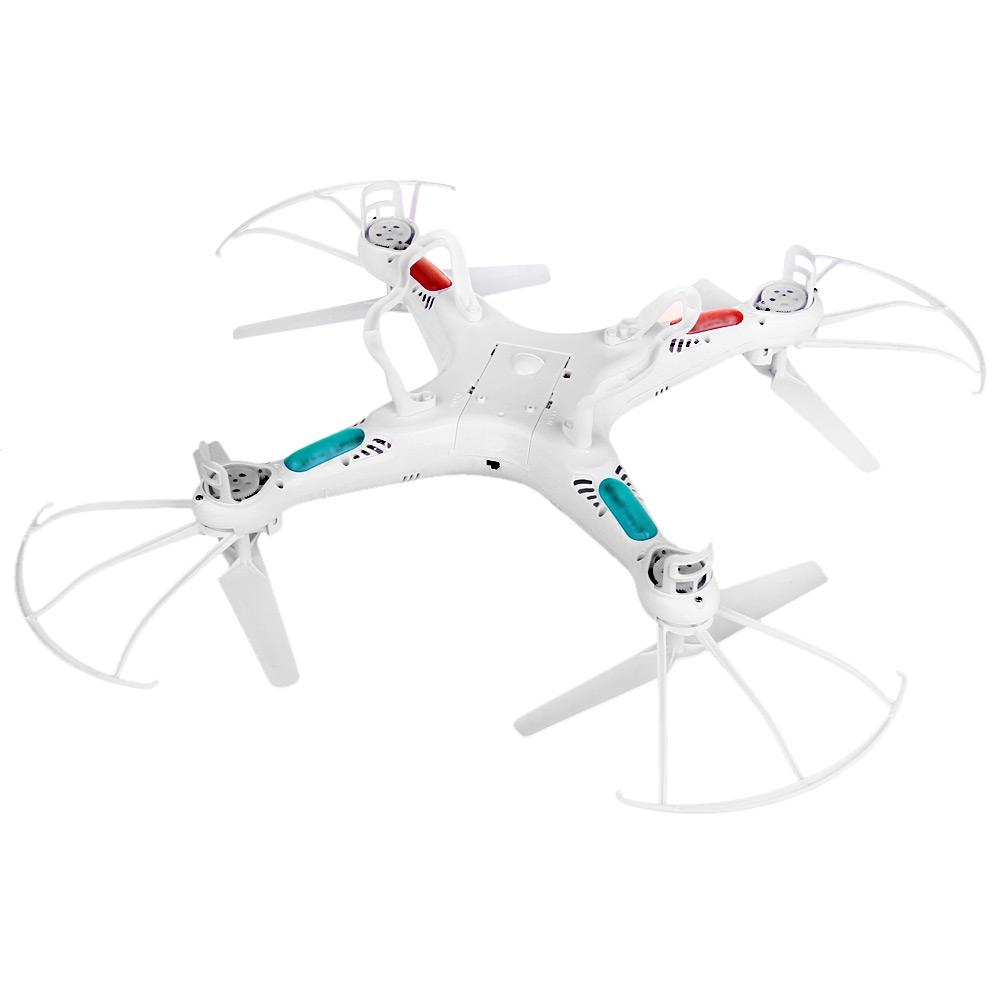 Syma X5C New Version Syma X5C - 1 BNF Version  / No Transmitter / No Camera