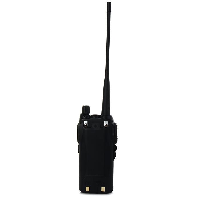 BAOFENG UV-82 UHF / VHF Walkie Talkie 128-Channel