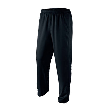 Boy's Polyester Performance Pant