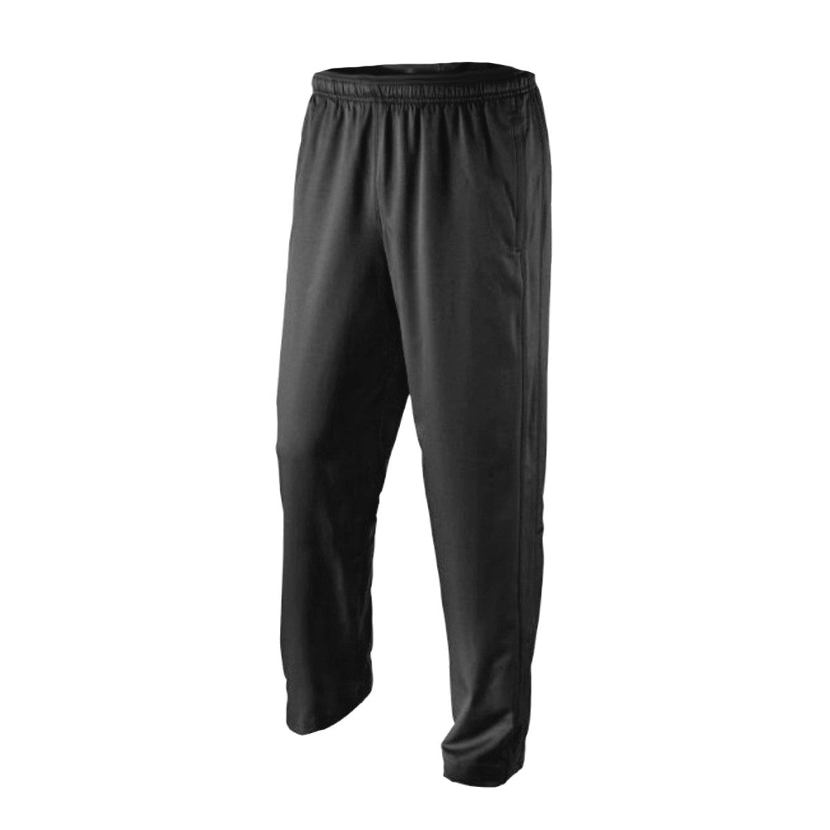 Boy's Polyester Performance Pant