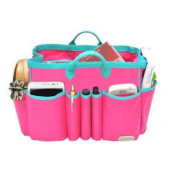 Original Purse Organizer Bag