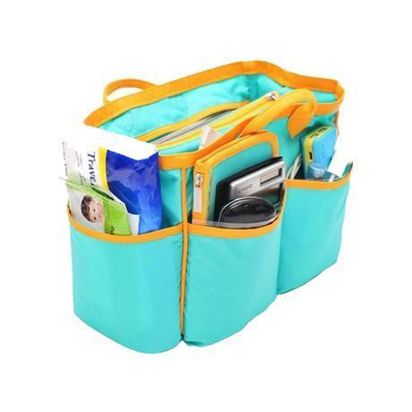 Original Purse Organizer Bag