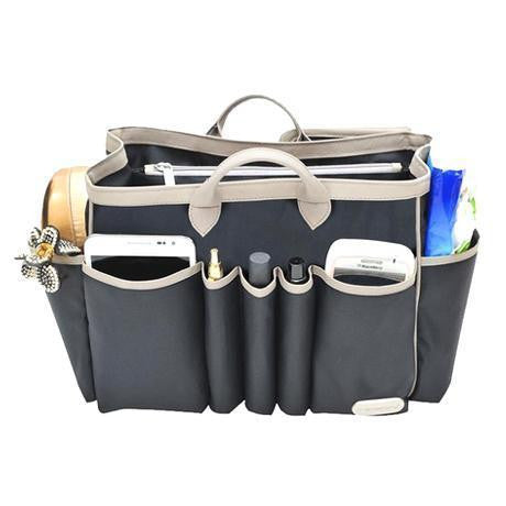 Original Purse Organizer Bag